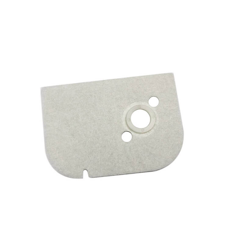 AF684 Stihl 1120 120 1600 1120 124 800 11201201600 1120124080