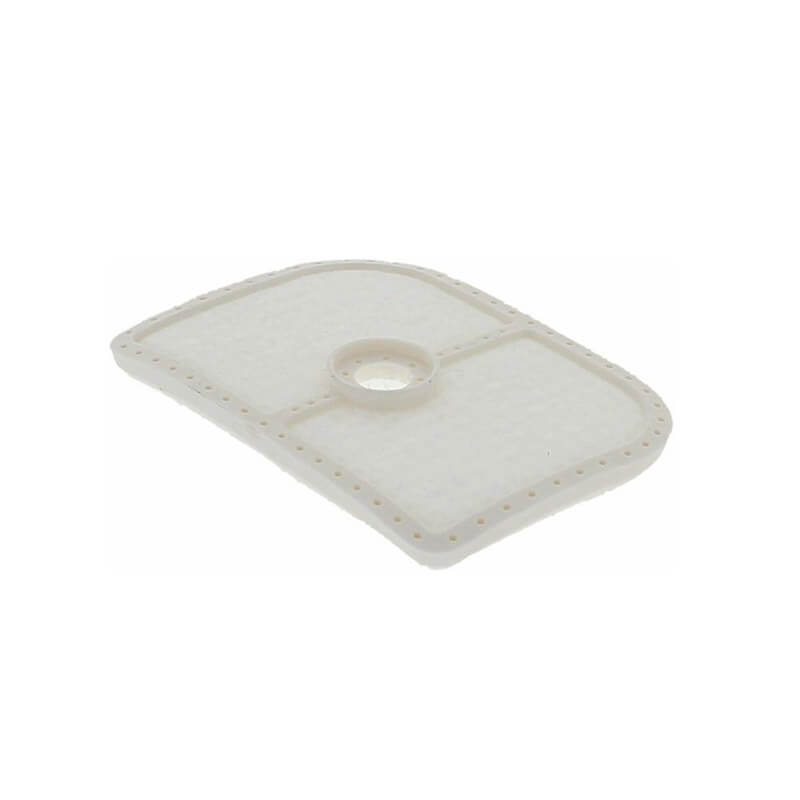 AF685 Husqvarna 576401601