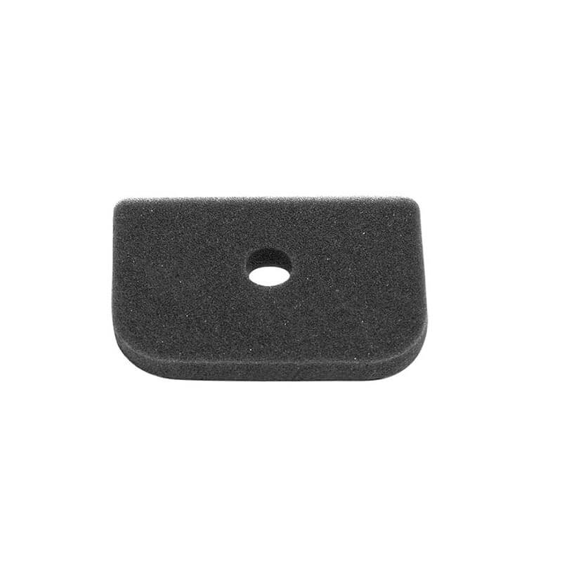 AF686 Husqvarna 577851501