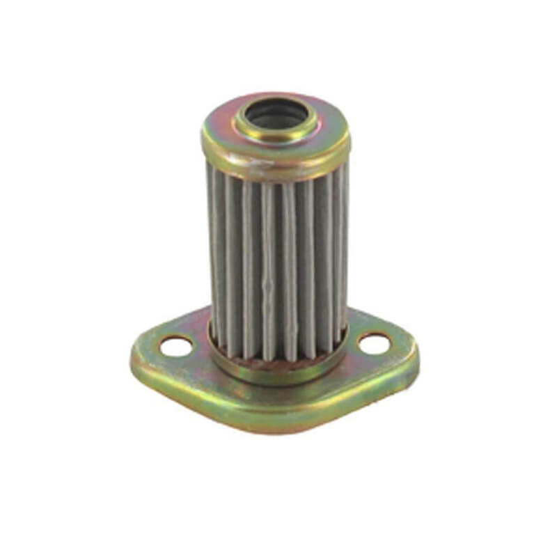 AF687 ROBIN 228 64301 00 YAMAHA YA2 28643 01 00