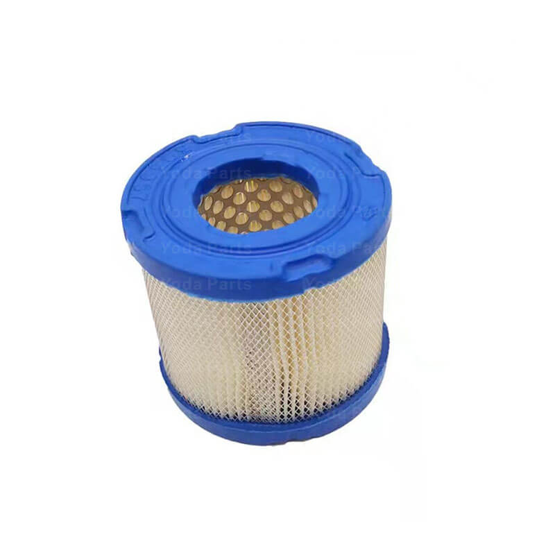 AF688 Briggs Stratton 393957 390930 d