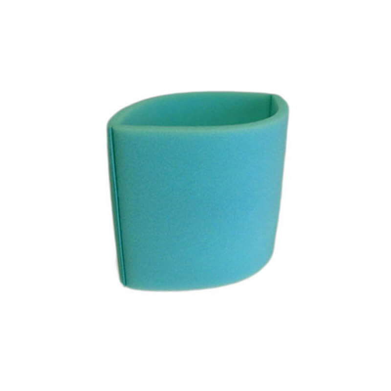 AF689 Briggs Stratton 271794S 270782 John Deere M96098