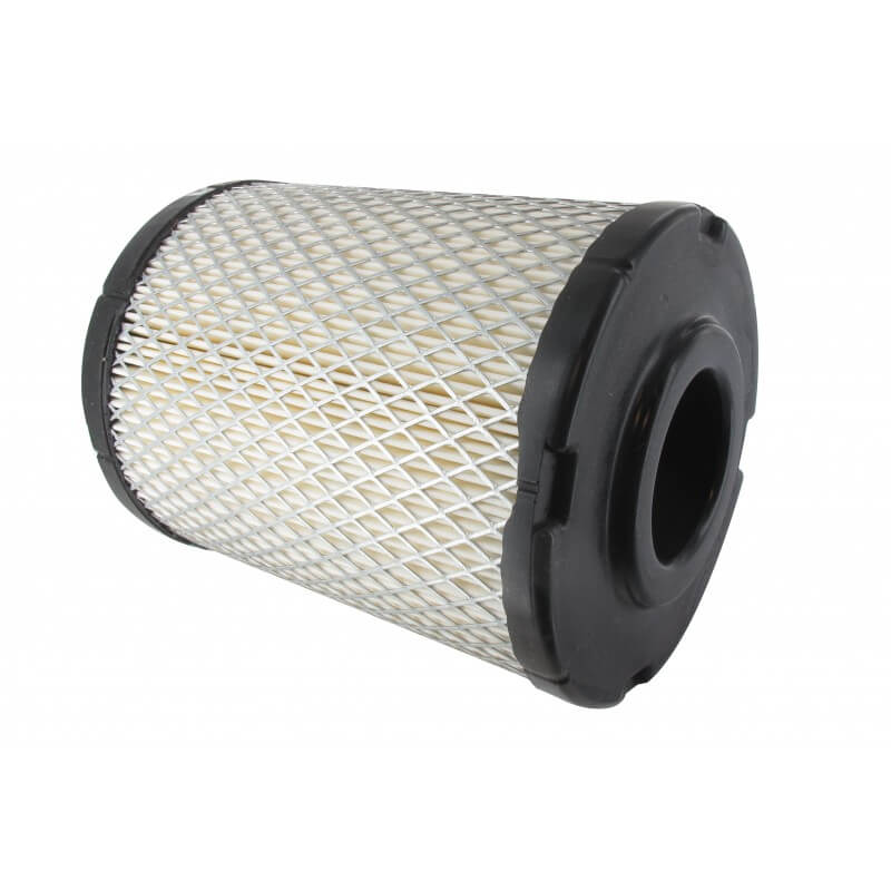 AF691 kohler 16 083 01 s 1608301s