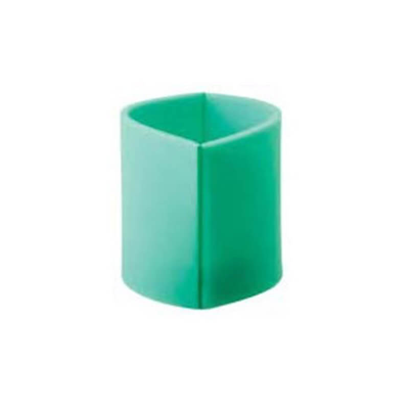 AF692 KOHLER 16 083 02 S 1608302