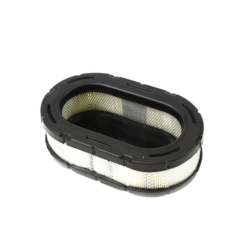 AF693 Kohler 32 083 09 S 32 083 09 S