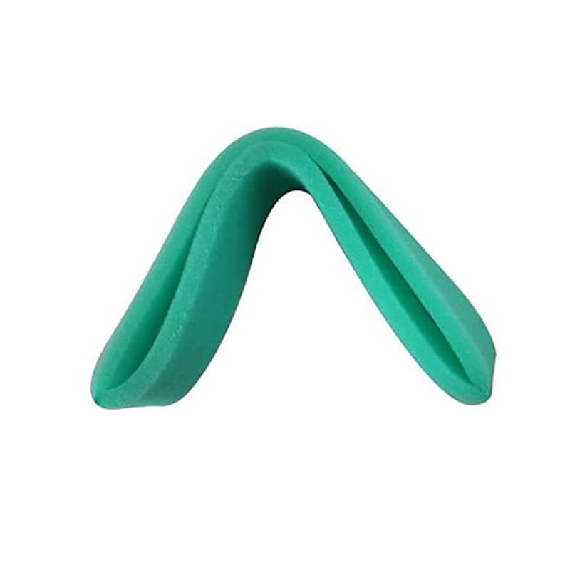 AF694 Kohler PRE Cleaner KH 32 083 10 S 3208310 S