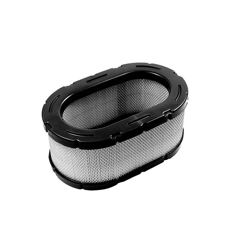 AF695 KOHLER 16 083 04 S