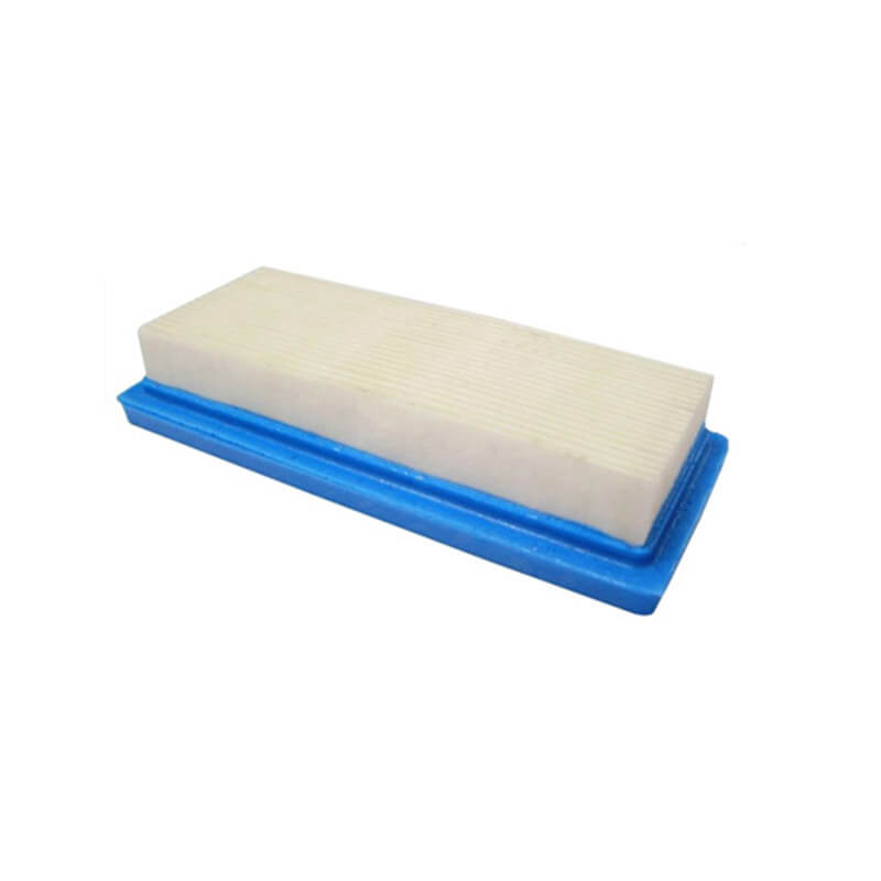 AF697 Honda 17211 ZG9 800