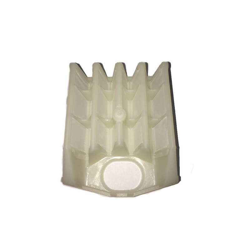 AF699 EFCO OLEO MAC 97000044r 98000092r