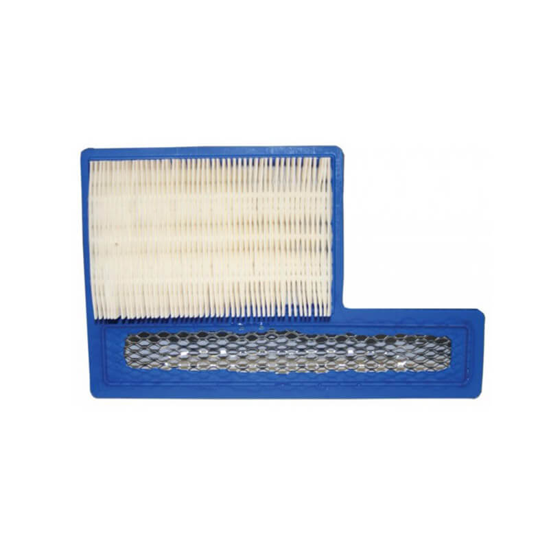 AF700 Cummins Onan 140 3116 Air Filter