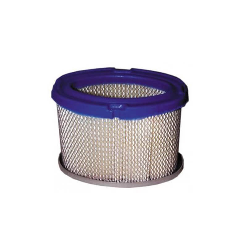 AF701 Cummins Onan Camp Power 140 2105 Generator Air Filter