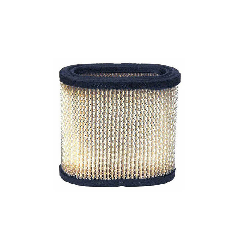 AF704 ONAN 140 2331 140 2535 140 2588