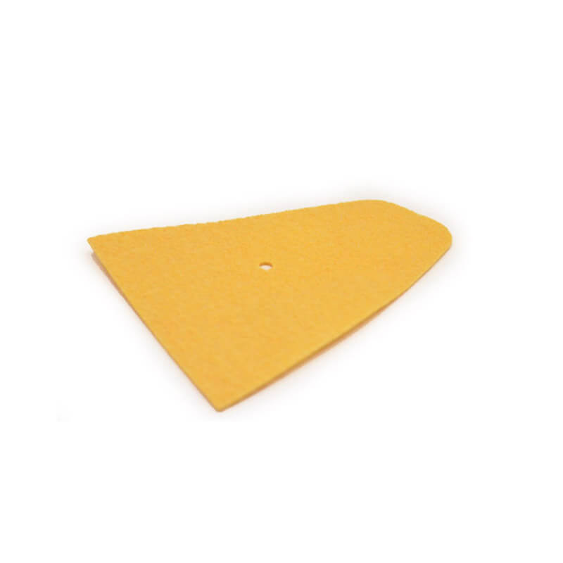 AF705 Homelite 68532