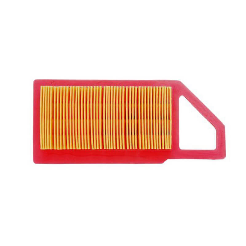 AF706 Mountfield 118550321 1134 9163