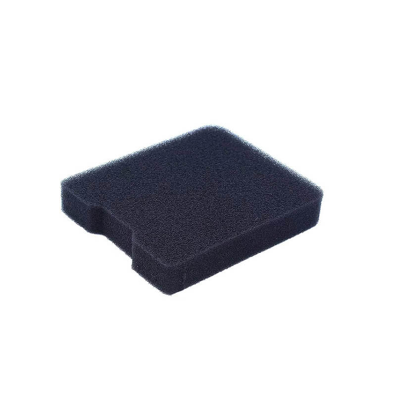 AF707 HUSQVARNA 531004430 MARUYAMA 263714 KAWASAKI 110132179