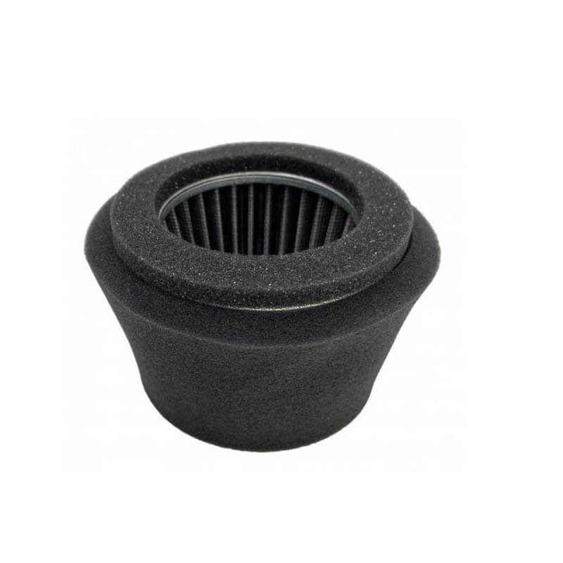 AF708 Robin EY15 EY20 EY23 EY18 3 206 32601 07 Cone Subaru 2063260107