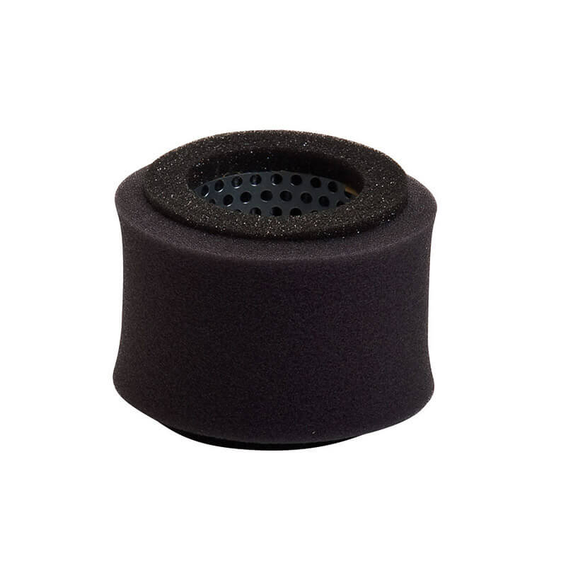 AF709 ROBIN 1063270407 106 32704 07