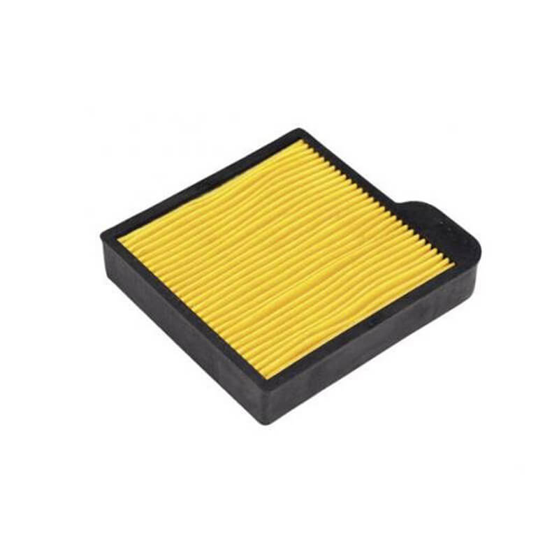 AF710 kawasaki 11013 2128