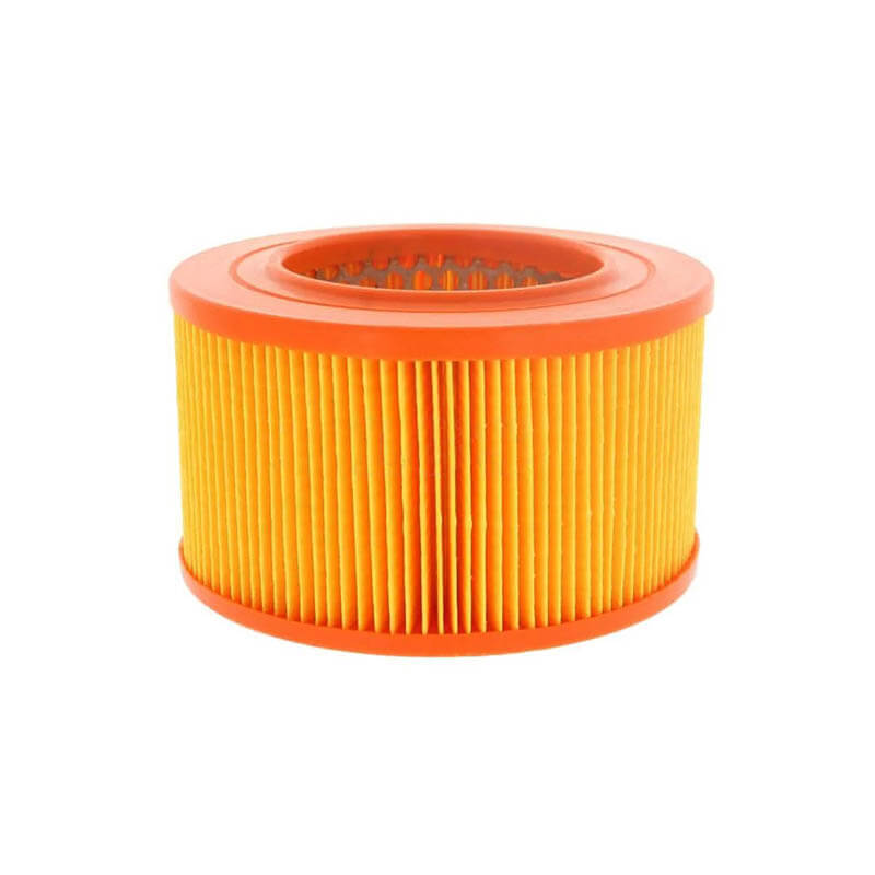 AF716 Hatz Air Filter 04030100.webp