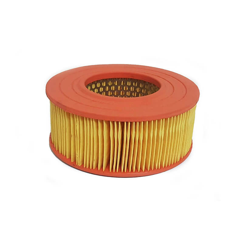 AF717 Beta Marine Air Filter Below Replaces 211 61831