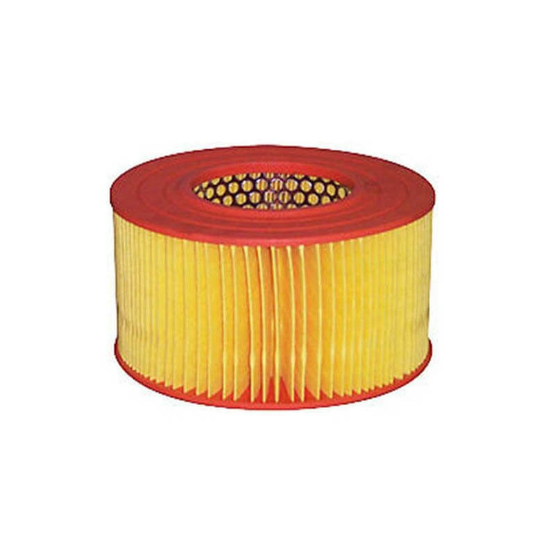 AF718 Baldwin PA4741 Lister 366 07723