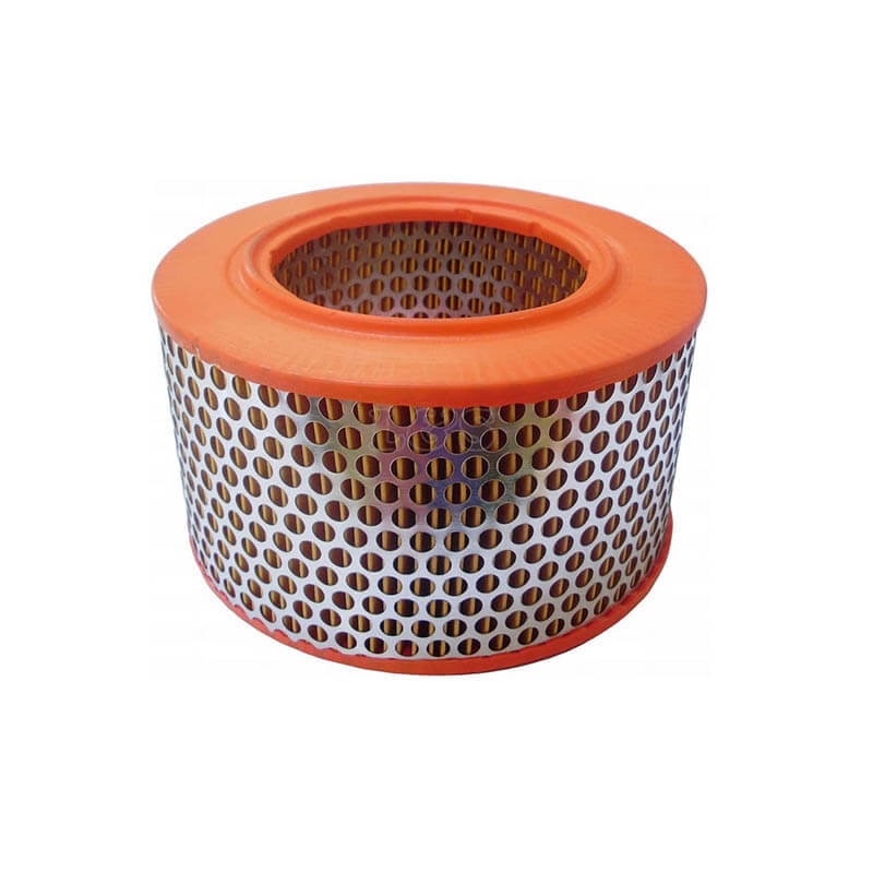 AF719 Hatz 40084500 1493000