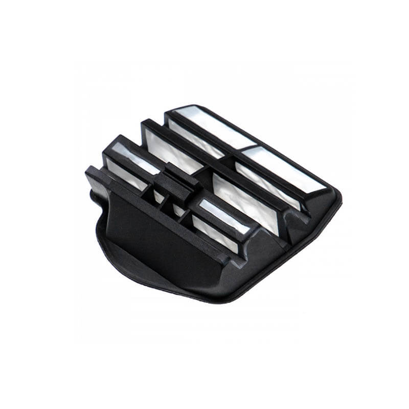 AF720 Husqvarna 544080802 544 08 08 02