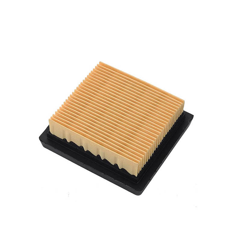 AF721 Ryobi 90077700