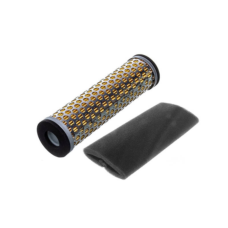 AF722 HONDA HONDA 17210 ZK7 V0117218 ZK7 V01