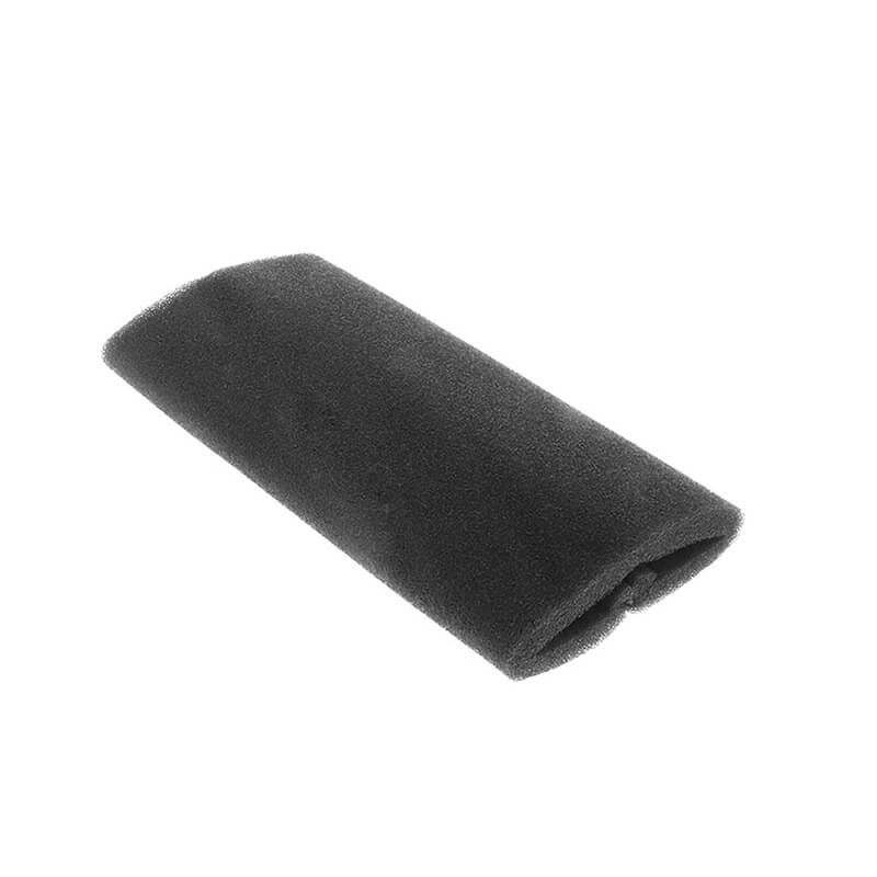 AF724 HONDA 17218 ZK7 V01