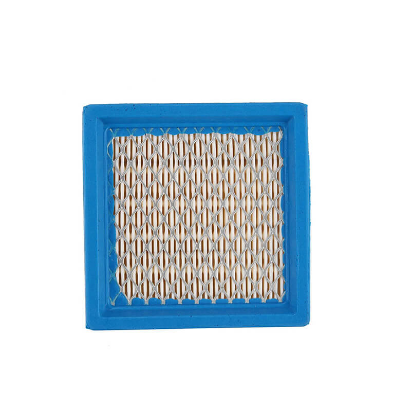 AF725 kohler 15 083 01 1508301.webp