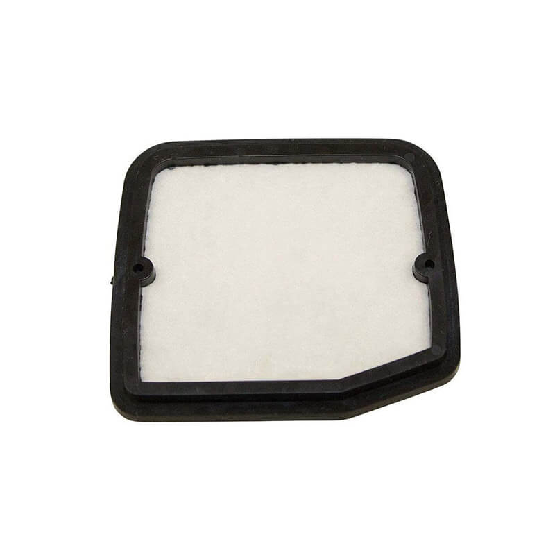 AF727 Echo A226001390