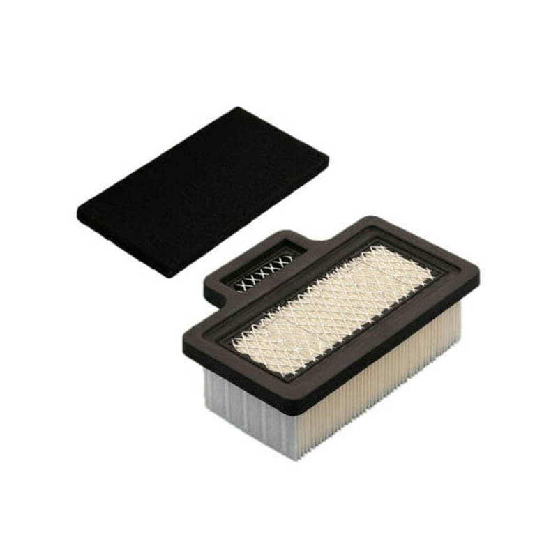 AF730 WACKER 5200003062 WACKER BS50 2