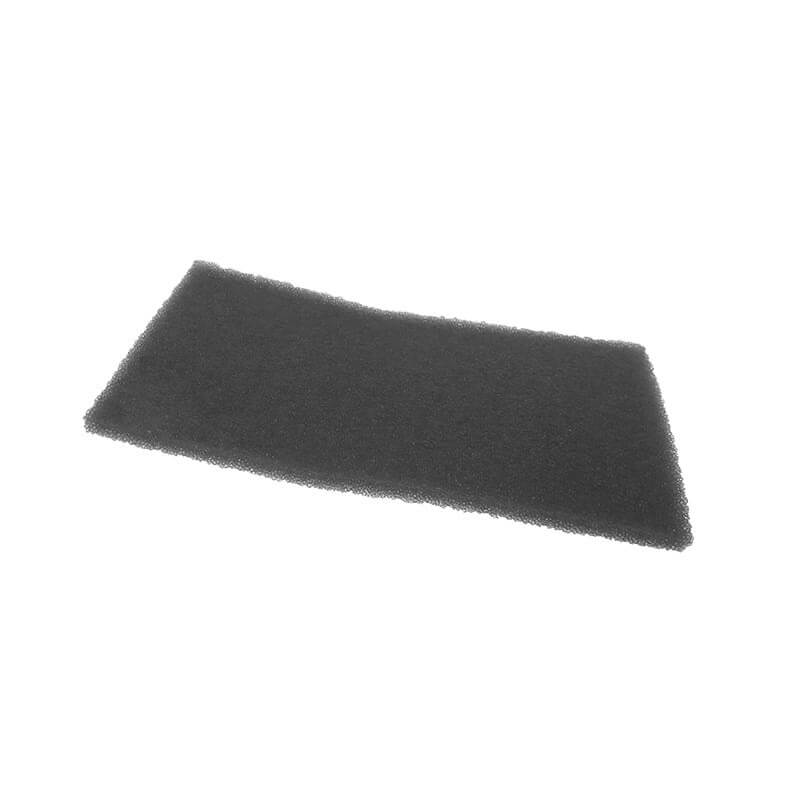 AF731 WACKER 5200007044