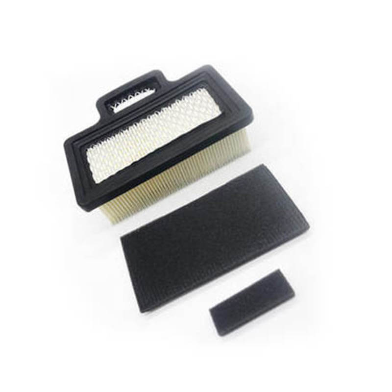 AF732 WACKER 5200007945