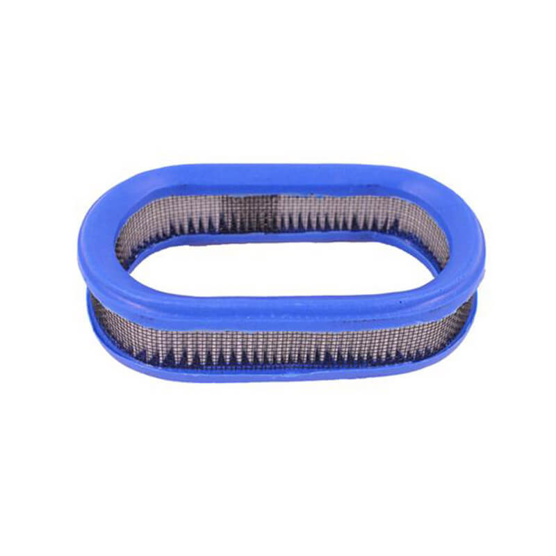 AF734 Wacker 0095711 5000095711