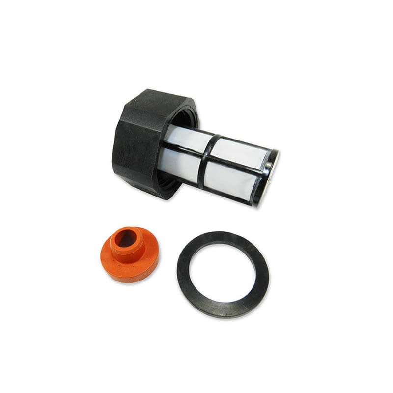 AF735 Wacker 0112179 0155079 5000112179