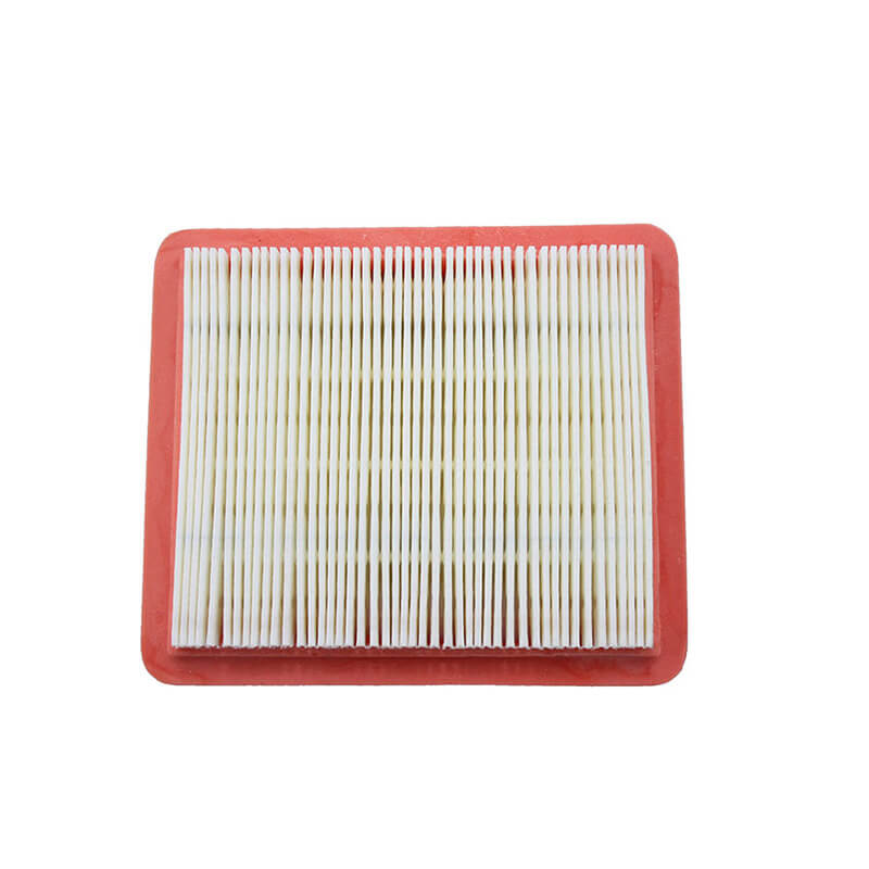 AF736 HONDA 17211 Z8B 901