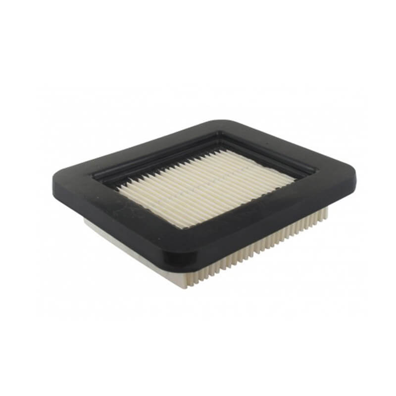 AF738 HUSQVARNA JONSERED 574 66 80 01 574668001