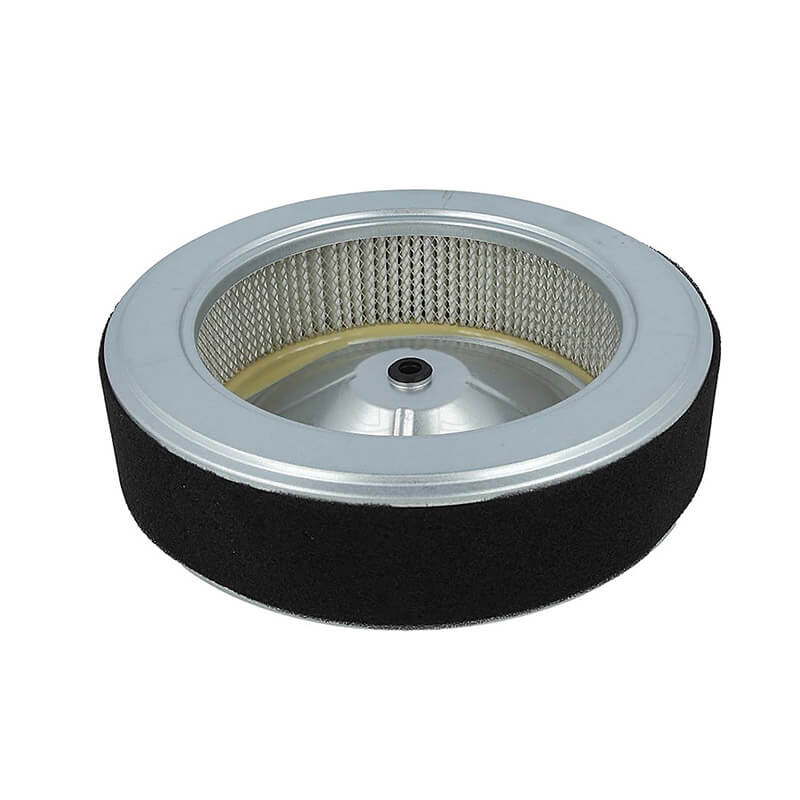 AF740 Honda GX630 GX660 GX690 17210 Z6L 010