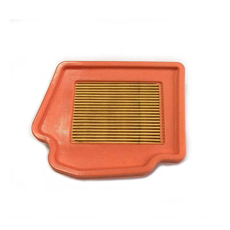 AF741 STIHL 4148 141 0300B 41481410300B