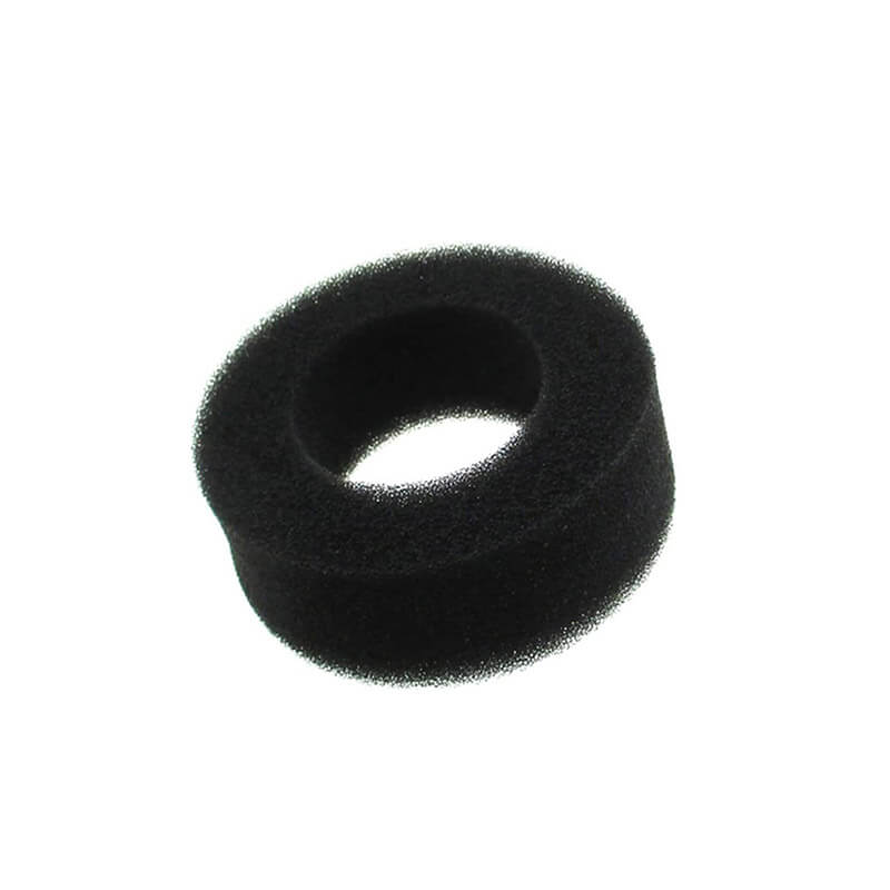 AF744 PRIME LINE 7 08390 RYAN RYOBI 180350