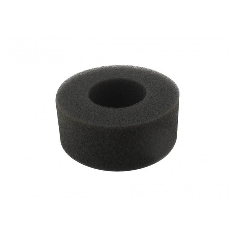 AF745 Honda 17403 ZE1 810 17403ZE1810