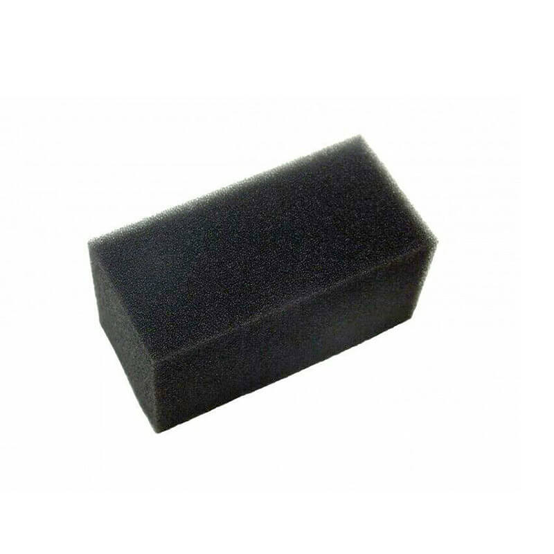 AF748 EFCO 138 141 142 OLEO MAC 938 941 942 94100009