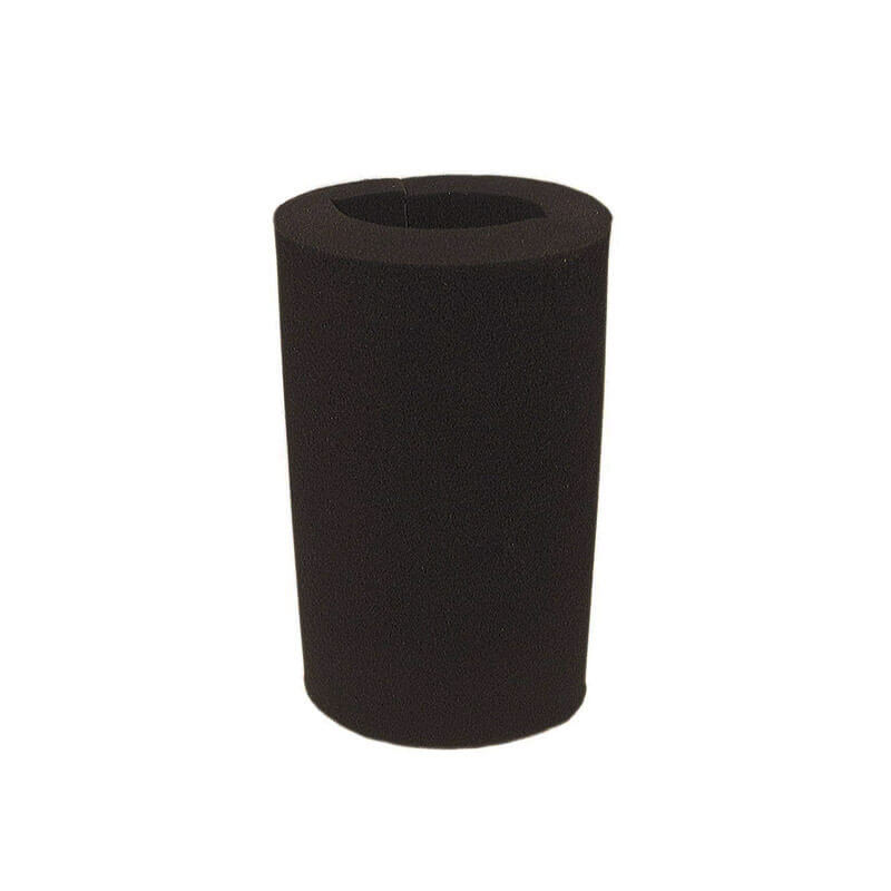 AF749 Echo 13031700760 130 317 0076 0