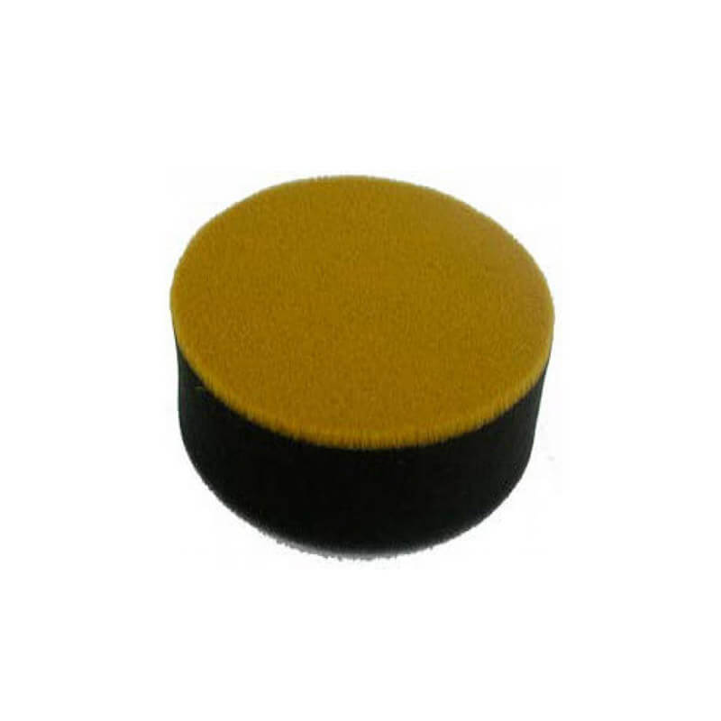 AF750 Mitsubishi BG01668A