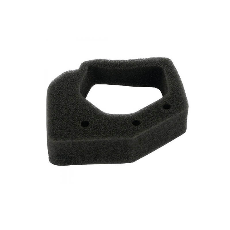 AF751 HONDA 17211Z0H000 17211 Z05 000