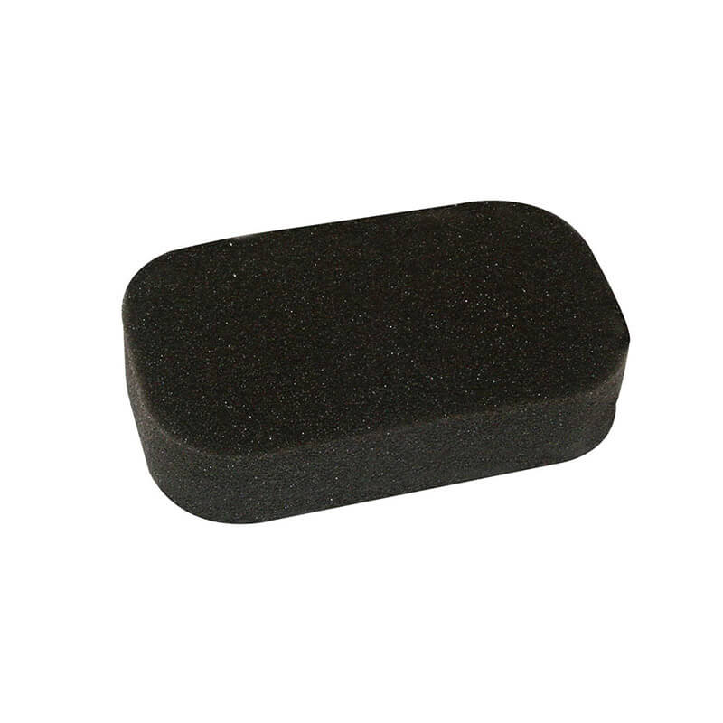 AF753 HONDA 17211 883 W11