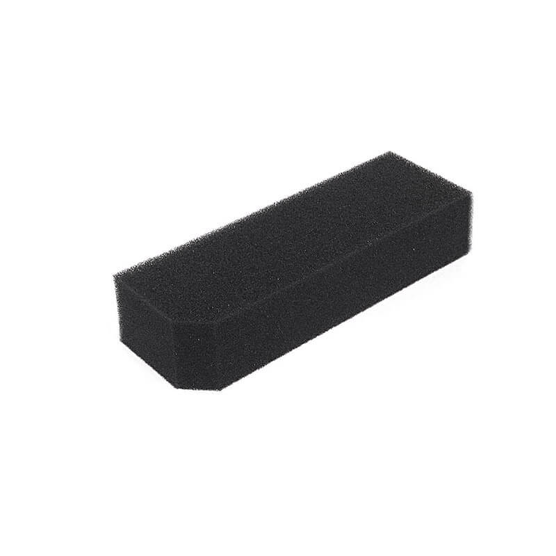 AF754 Tecumseh 23410047