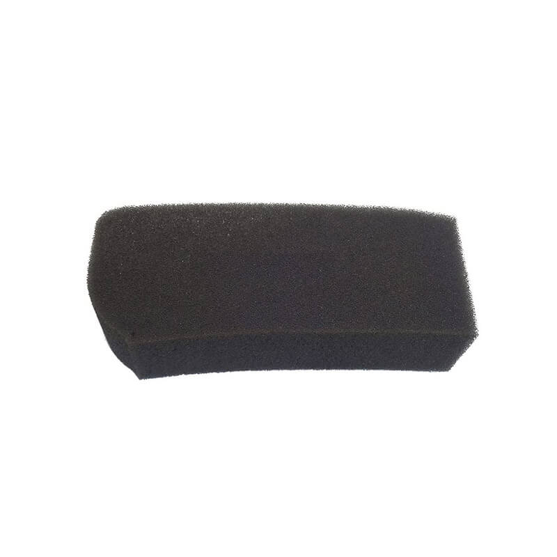 AF756 Tecumseh 23410064